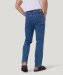 pioneer-r-odlehcene-jeans-rando-stonewash-13190-13190.jpg
