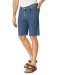 pioneer-r-panske-bermudy-finn-z-odlehceneho-denimu-darkstone-11600-11600.jpg