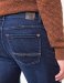 pioneer-r-panske-jeans-rando-dark-used-6820.jpg