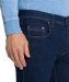 pioneer-r-panske-jeans-rando-megaflex-dark-stone-7250-7250-7250-7250.jpg