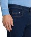 pioneer-r-panske-jeans-rando-megaflex-dark-stone-7250-7250-7250.jpg