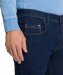 pioneer-r-panske-jeans-rando-megaflex-dark-stone-7250-7250.jpg