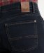 pioneer-r-panske-jeans-rando-rinse-4460-4460-4460-4460.jpg