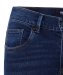 pioneer-r-panske-regular-jeans-eric-blueblack-used-13840-13840.jpg
