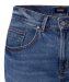 pioneer-r-relaxed-fit-jeans-leroy-blue-used-buffies-13680.jpg