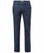 pioneer-r-robert-chino-jeans-darkstone-7870-7870.jpg
