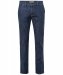 pioneer-r-robert-chino-jeans-darkstone-7870-7870.jpg