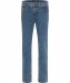 pionier-r-panske-jeans-marc-6900.jpg