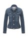 tom-tailor-damska-denimova-bunda-dark-used-8730-8730.jpg