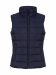 tom-tailor-damska-prosivana-kratka-vesta-navy-8410.jpg