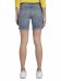 tom-tailor-damske-bermudy-slim-fit-alexa-light-stone-wash-7660-7660.jpg