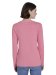 tom-tailor-damske-henley-triko-s-dlouhym-rukavem-pink-9890-9890.jpg