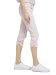 tom-tailor-damske-tapered-capri-bezove-13870.jpg
