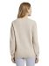 tom-tailor-damsky-svetr-do-vecka-sand-melange-8870-8870.jpg