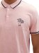 tom-tailor-panska-polokosile-staroruzova-13860.jpg