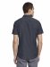 tom-tailor-panska-slim-fit-kosile-s-kratkym-rukavem-navy-7670-7670.jpg