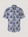 tom-tailor-panska-sportovni-kosile-s-potiskem-white-5670-5670.jpg