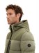 tom-tailor-panska-zimni-bunda-dusty-olive-8400-8400.jpg