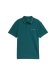 tom-tailor-panske-polo-pique-zelene-13950.jpg