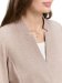 tom-tailor-r-blazer-s-prouzkovanou-strukturou-bezovy-13810-13810.jpg