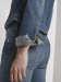 tom-tailor-r-damska-denimova-bunda-6190-6190.jpg
