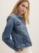 tom-tailor-r-damska-denimova-bunda-9870-9870.jpg