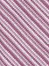 tom-tailor-r-damske-pruhovane-triko-ruzovobile-11980-11980.jpg