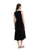tom-tailor-r-damske-upletove-saty-v-delce-midi-cerne-11790-11790.jpg