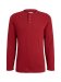 tom-tailor-r-henley-triko-s-dlouhym-rukavem-cervene-8800-8800.jpg