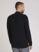 tom-tailor-r-pansky-svetr-na-zip-black-6600-6600-6600.jpg