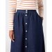 wrangler-casey-jones-chore-skirt-rinse-8440-8440.jpg