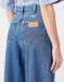 wrangler-damske-barrel-jeans-winter-hue-8370-8370.png