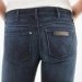 wrangler-r-corynn-skinny-blue-shelter-5480.jpg