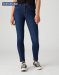 wrangler-r-high-skinny-jeans-in-night-blue-6200-6200.jpg