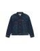 wrangler-r-panska-klasicka-dzinova-bunda-meadow-haze-12790-12790.jpg