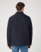 wrangler-r-panska-prechodova-bunda-cerna-10660.png