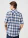 wrangler-r-panska-western-kosile-kr-rukav-modrobila-kostka-13080.png