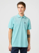 wrangler-r-panske-polo-ss-sign-off-teal-13090.png