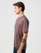 wrangler-r-panske-triko-small-graphic-karamel-14330.jpg