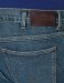 wrangler-r-slim-fit-larston-clean-green-4840-4840.jpg