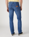 wrangler-r-slim-fit-larston-smoke-sea-9710-9710.png