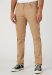 wrangler-r-slim-fit-larston-tigers-eye-8960-8960.jpg