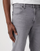 wrangler-r-slim-fit-larston-washed-grey-10800-10800.png