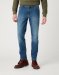 wrangler-r-stexas-slim-in-clover-6270-6270.jpg