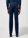 wrangler-r-texas-comfort-fit-rustic-navy-14260-14260.jpg