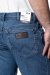 wrangler-r-texas-stretch-easy-brushed-5460-5460.jpg