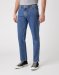 wrangler-r-texas-stretch-stonewash-4850-4850-4850.jpg