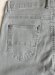 anna-montana-damske-7-8-jeans-slim-fit-san-diego-sv-seda-11481-11481.jpg