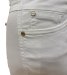 anna-montana-siroke-odlehcene-jeans-bahia-bile-13201.jpg