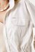 garcia-damska-lehka-bunda-of-white-13751.jpg